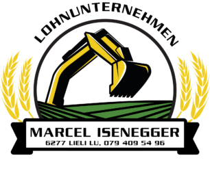 M.Isenegger GmbH